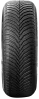 Michelin Crossclimate 2 195/65 R15 95V (XL) купить в KOLOBOX
