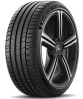 Michelin Pilot Sport 5 265/35 R18 97Y (XL)