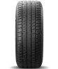 Michelin Pilot Sport 5 265/35 R18 97Y (XL) в KOLOBOX