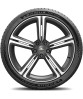 Michelin Pilot Sport 5 265/35 R18 97Y (XL) купить в KOLOBOX