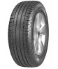 Ikon (Nokian Tyres) Nordman S2 SUV 225/55 R18 98H