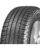 Ikon (Nokian Tyres) Nordman S2 SUV 225/55 R18 98H купить в KOLOBOX
