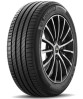 Michelin Primacy 4 205/60 R16 96W (*)(XL)