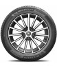 Michelin Primacy 4 205/60 R16 96W (*)(XL) купить в KOLOBOX