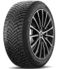 Michelin X-Ice North 4 285/60 R18 116T (SUV)(XL)