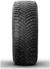 Michelin X-Ice North 4 285/60 R18 116T (SUV)(XL) в KOLOBOX