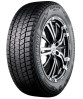 Bridgestone Blizzak DM-V3 225/60 R18 100S