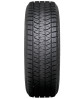 Bridgestone Blizzak DM-V3 225/60 R18 100S в KOLOBOX