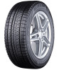 Bridgestone Blizzak Ice 225/45 R19 92S