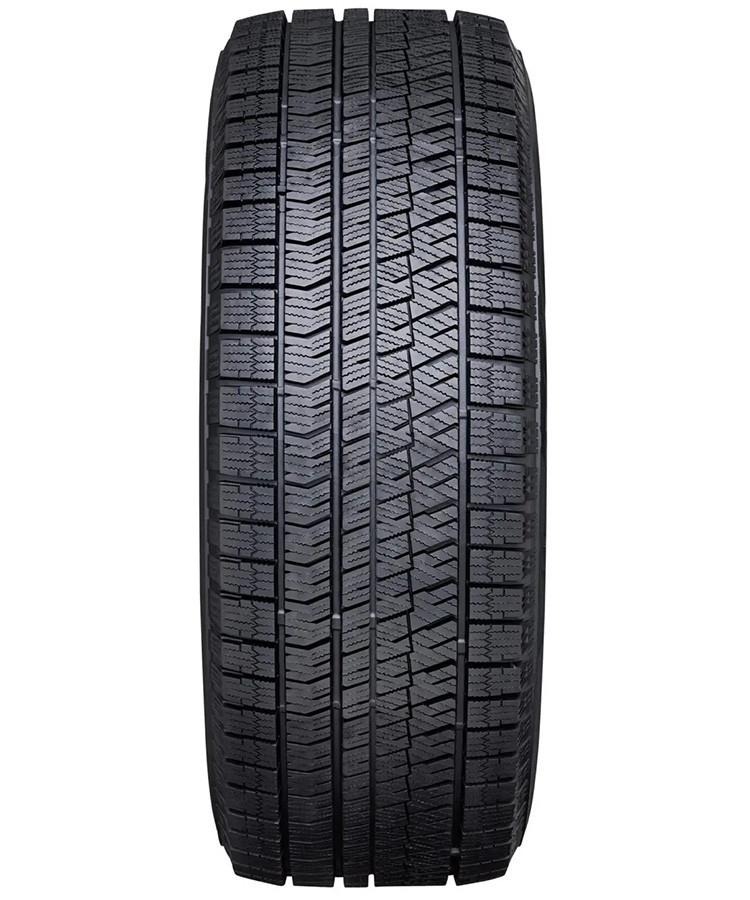 Bridgestone Blizzak Ice 225/45 R19 92S в KOLOBOX