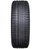 Bridgestone Blizzak Ice 225/45 R19 92S в KOLOBOX