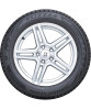 Bridgestone Blizzak Ice 225/45 R19 92S купить в KOLOBOX