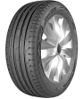 Ikon (Nokian Tyres) Autograph Ultra 2 235/45 R17 97Y (XL)