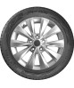 Ikon (Nokian Tyres) Autograph Ultra 2 SUV 235/65 R18 110W (XL) заказать