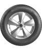 Ikon (Nokian Tyres) Nordman S2 SUV 225/55 R18 98H заказать