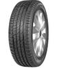 Ikon (Nokian Tyres) Nordman SX3 205/65 R15 94H