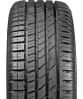 Ikon (Nokian Tyres) Nordman SX3 205/65 R15 94H в KOLOBOX