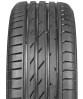 Ikon (Nokian Tyres) Nordman SZ2 225/50 R17 98W (XL) в KOLOBOX