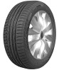 Ikon (Nokian Tyres) Autograph Aqua 3 SUV 215/65 R17 103H (XL)