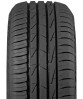 Ikon (Nokian Tyres) Autograph Aqua 3 SUV 215/65 R17 103H (XL) в KOLOBOX