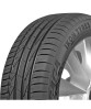 Ikon (Nokian Tyres) Autograph Aqua 3 SUV 215/65 R17 103H (XL) купить в KOLOBOX