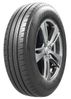 Greentrac SUPERANGE-Van 215/70 R15C 109/107S (8PR)