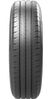 Greentrac SUPERANGE-Van 215/70 R15C 109/107S (8PR) в KOLOBOX