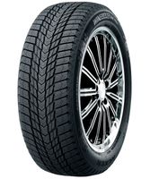 Nexen Winguard Ice Plus 185/55 R15 86T (XL)
