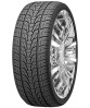Nexen Roadian HP 265/50 R20 111V (XL)