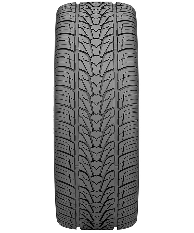 Nexen Roadian HP 265/50 R20 111V (XL) в KOLOBOX