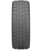 Nexen Roadian HP 265/50 R20 111V (XL) в KOLOBOX