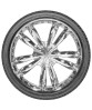 Nexen Roadian HP 265/50 R20 111V (XL) купить в KOLOBOX