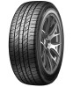 Kumho Crugen Premium KL33 225/55 R19 99H (EC)