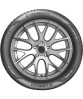 Kumho Crugen Premium KL33 225/55 R19 99H (EC) в KOLOBOX