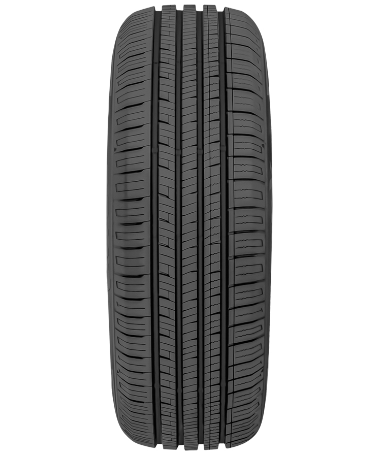 Prinx HH2 HiCity 185/55 R15 82V в KOLOBOX