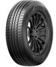 Prinx AQUILA PRO 235/55 R19 105W (XL)