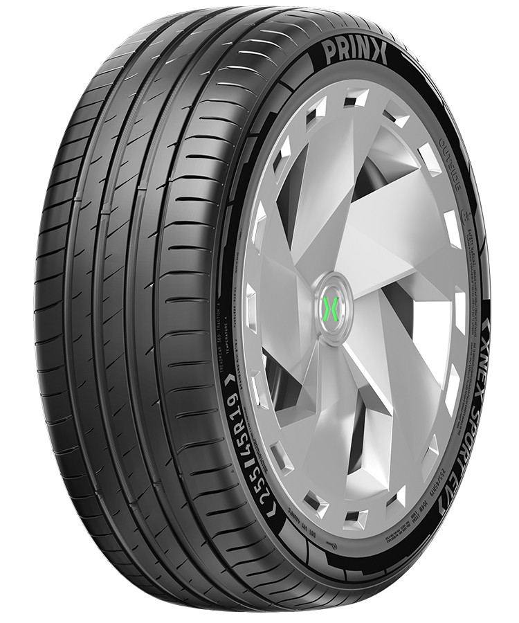 Prinx XNEX SPORT EV 245/40 R20 99Y (XL) (ELECTRO)