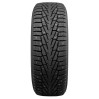 Ikon (Nokian Tyres) Nordman 7 SUV 225/60 R18 104T (XL) в KOLOBOX