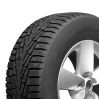 Ikon (Nokian Tyres) Nordman 7 SUV 225/60 R18 104T (XL) купить в KOLOBOX