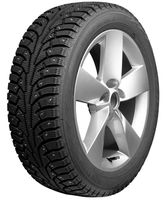 Ikon (Nokian Tyres) Nordman 5 185/65 R15 92T (XL)