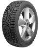 Ikon (Nokian Tyres) Nordman 7 195/65 R15 95T (XL)