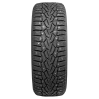 Ikon (Nokian Tyres) Nordman 7 195/65 R15 95T (XL) в KOLOBOX
