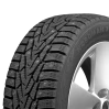 Ikon (Nokian Tyres) Nordman 7 195/65 R15 95T (XL) купить в KOLOBOX