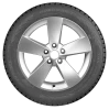 Ikon (Nokian Tyres) Nordman 7 195/65 R15 95T (XL) заказать