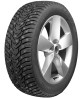 Ikon (Nokian Tyres) Nordman 8 215/60 R17 100T (XL)