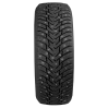 Ikon (Nokian Tyres) Nordman 8 215/60 R17 100T (XL) в KOLOBOX