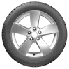 Ikon (Nokian Tyres) Nordman 8 215/60 R17 100T (XL) заказать