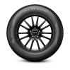 Pirelli Scorpion Verde All-Season 245/60 R18 105H (KS) купить в KOLOBOX