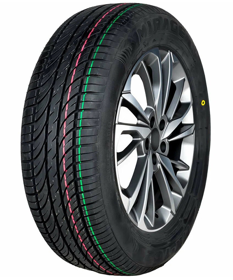 Mirage MR-162 155/65 R13 73T