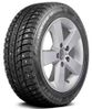 Delinte Winter WD52 215/60 R16 99T (XL)